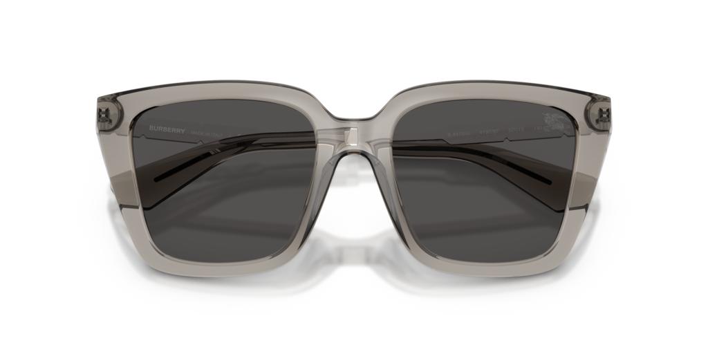 Burberry BE4473U 419787