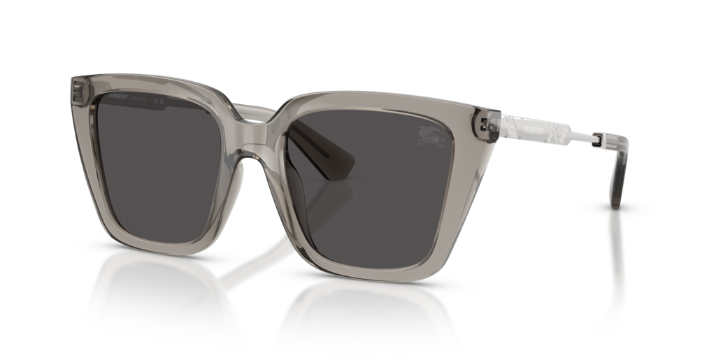 Burberry BE4473U