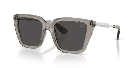 Burberry BE4473U