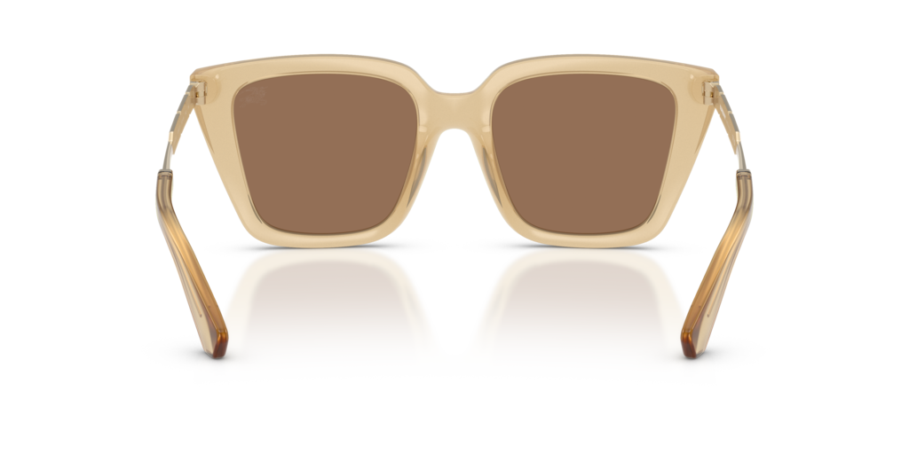Burberry BE4473U 419873