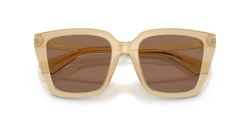 Burberry BE4473U 419873