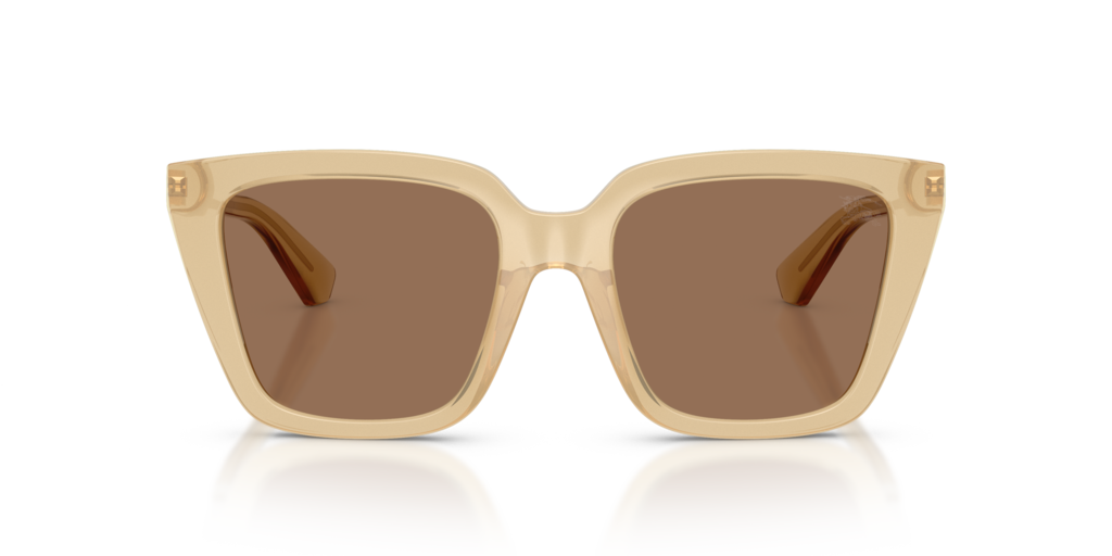 Burberry BE4473U 419873