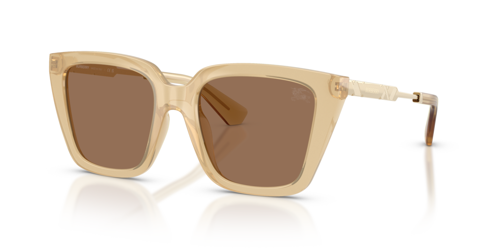 Burberry BE4473U
