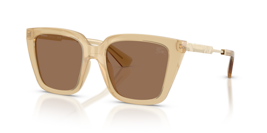 Burberry BE4473U