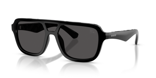 Burberry BE4474U