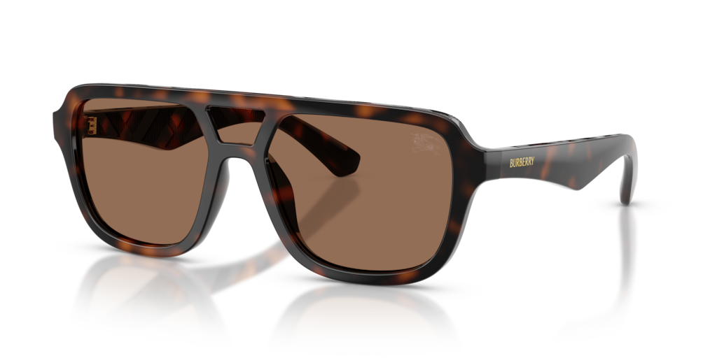 Burberry BE4474U