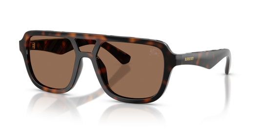 Burberry BE4474U