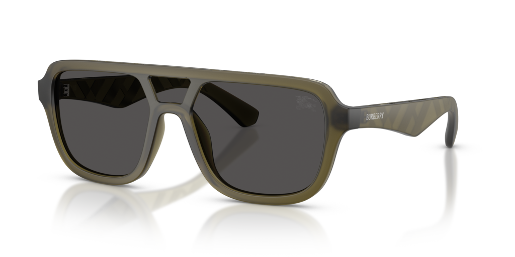 Burberry BE4474U