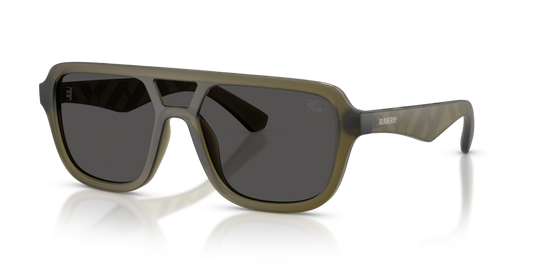 Burberry BE4474U