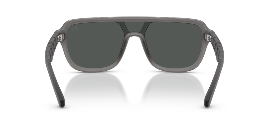 Burberry BE4474U 421387