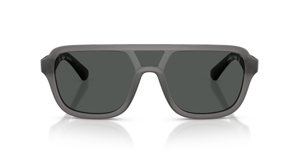 Burberry BE4474U 421387