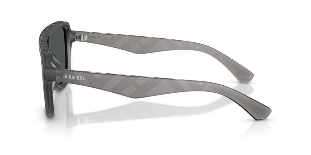 Burberry BE4474U 421387