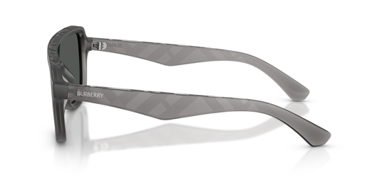 Burberry BE4474U 421387