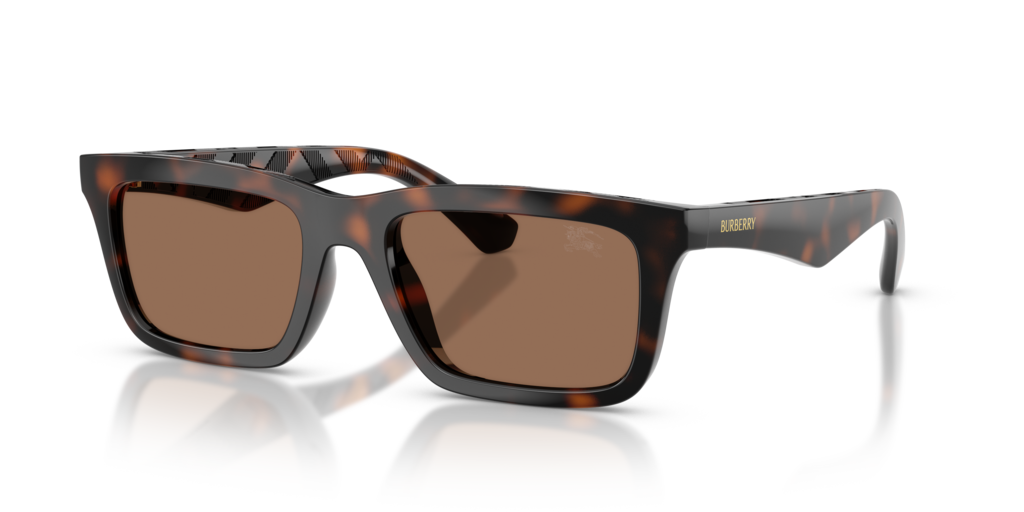 Burberry BE4475U