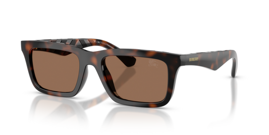 Burberry BE4475U