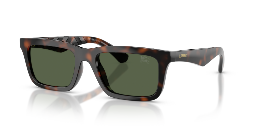 Burberry BE4475U