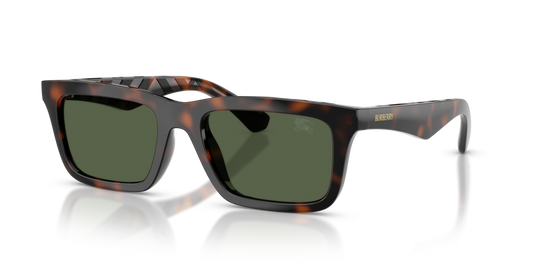 Burberry BE4475U