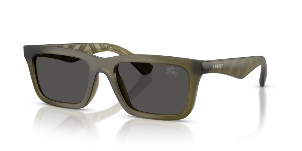Burberry BE4475U