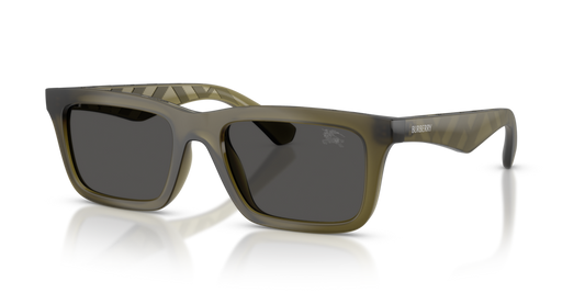 Burberry BE4475U