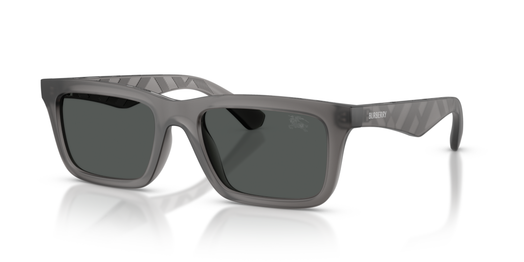 Burberry BE4475U
