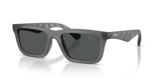 Burberry BE4475U