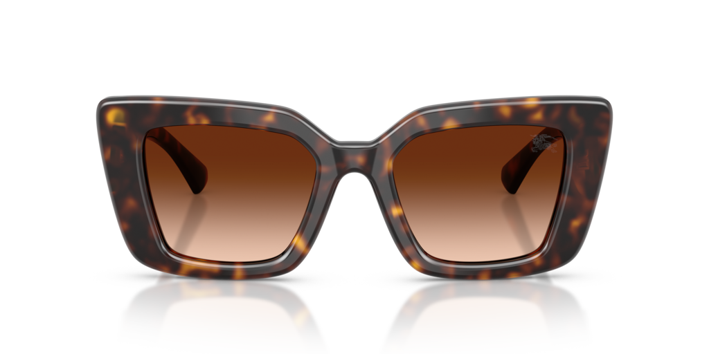 Burberry BE4476 300274