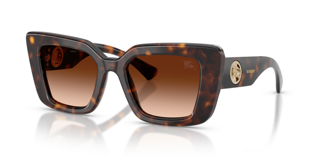 Burberry BE4476