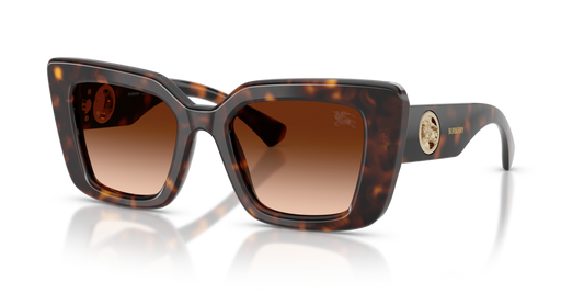 Burberry BE4476