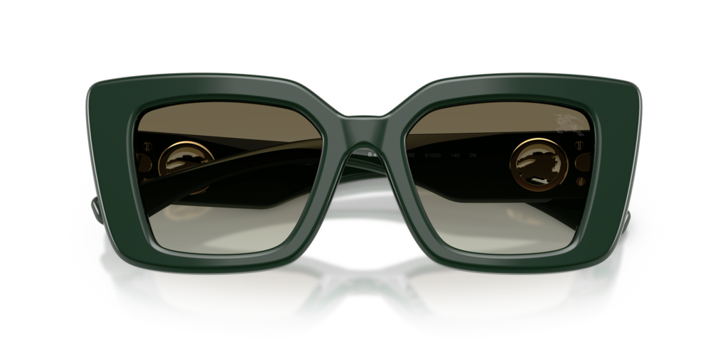 Burberry BE4476 42038E