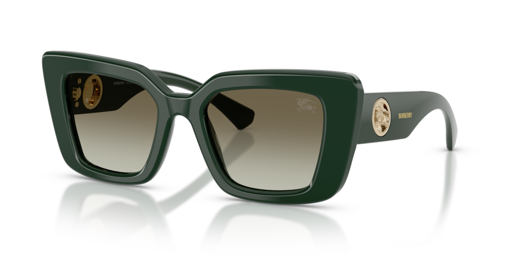 Burberry BE4476