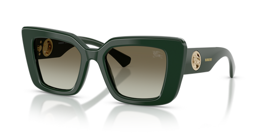 Burberry BE4476