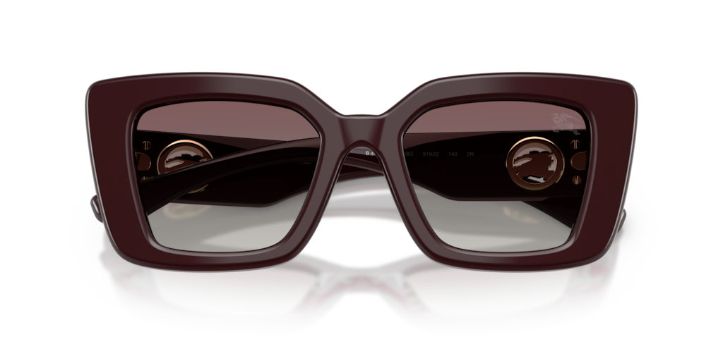 Burberry BE4476 42048G