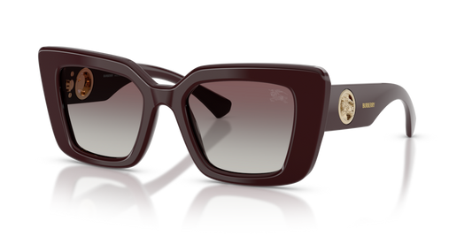 Burberry BE4476