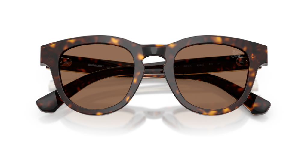 Burberry BE4477 420573