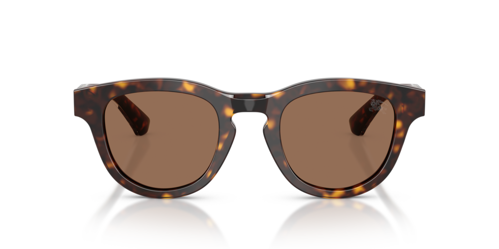 Burberry BE4477 420573