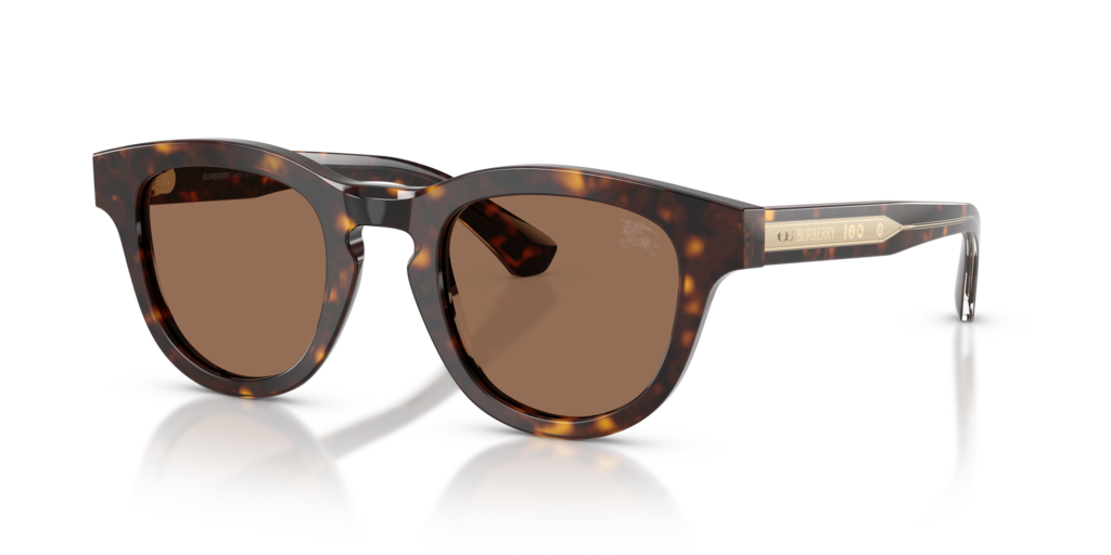 Burberry BE4477