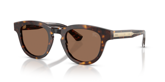 Burberry BE4477