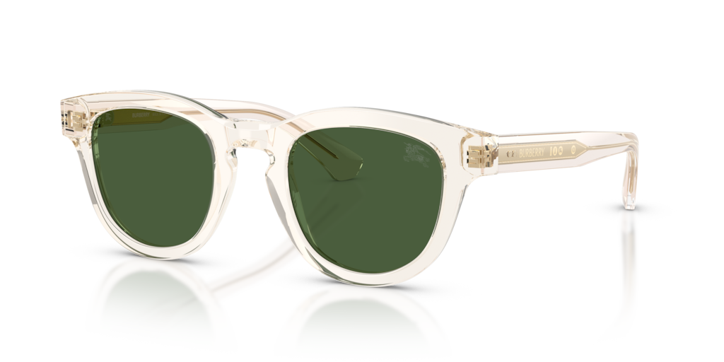Burberry BE4477