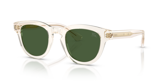Burberry BE4477