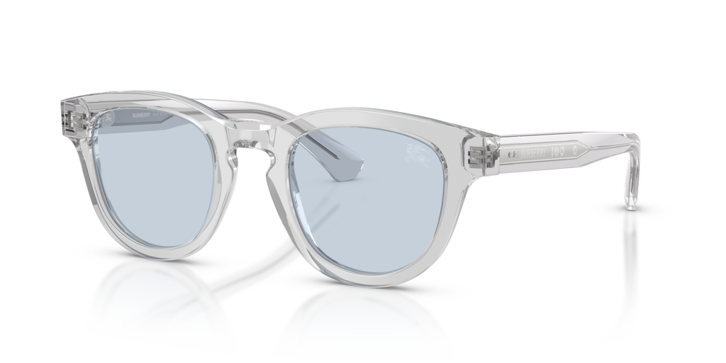 Burberry BE4477