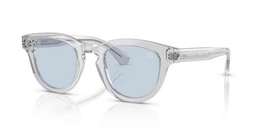 Burberry BE4477