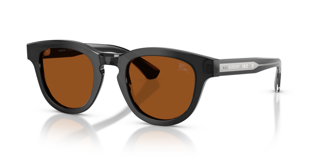 Burberry BE4477