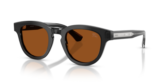 Burberry BE4477