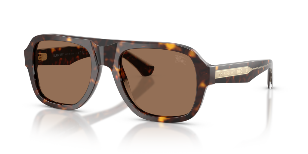 Burberry BE4478