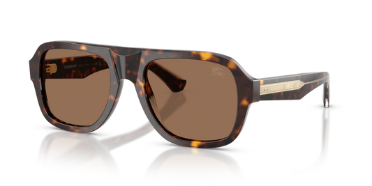 Burberry BE4478
