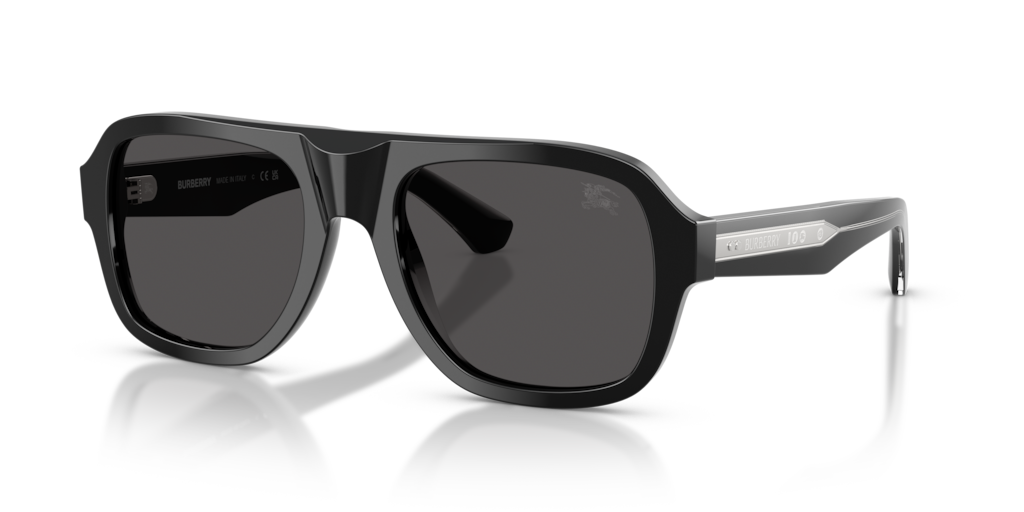 Burberry BE4478