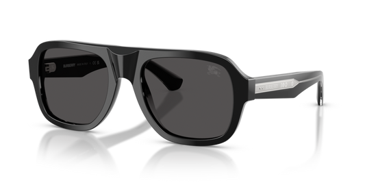 Burberry BE4478