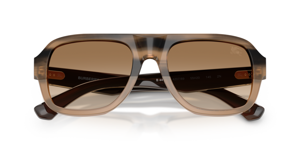 Burberry BE4478 420789