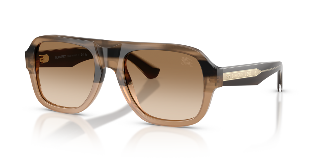 Burberry BE4478