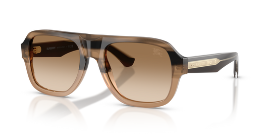 Burberry BE4478